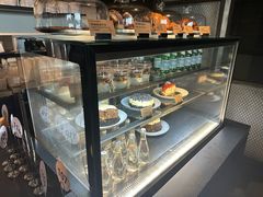 -Wagas沃歌斯(虹桥机场T1店)