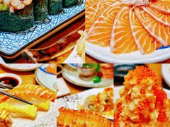 -赤稻·日式料理(禅城店)