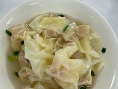 -常州糕团店(北大街新世纪商城店)