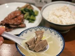 -味太助 本店