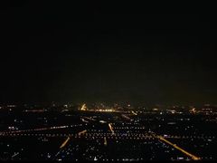 -鬼笑石后山停车场