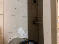 -华中科技大学同济医学院附属同济医院(汉口院区)