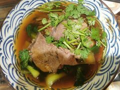 -哈老太太(联盟路店)