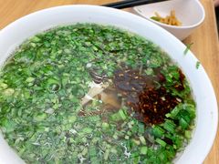 -七里西关中式简餐(苏州中心店)