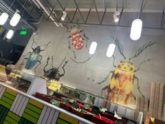 -Green Option(官舍店)