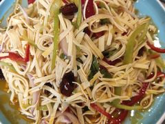 -瑞杰烧烤店·24小时营业(山东路店)