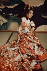 点击看大图 -持熹光年写真体验馆