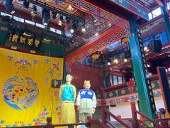 -北京湖广会馆
