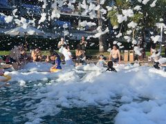 -石梅湾艾美度假酒店