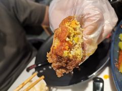 -红盔甲·小龙虾(天钥桥店)