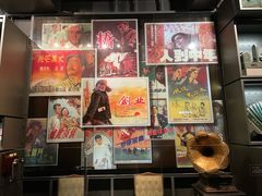 -长影旧址博物馆