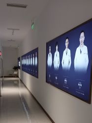 -Dr.U博士医疗美容医院