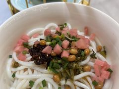 -贵州大厦贵州厅(樱花园西街店)