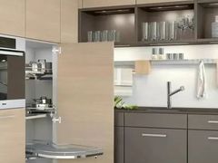 -住范儿家装·整体家装·装修设计