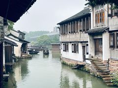 -昭明书院