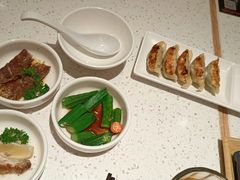 -味千拉面(又一城店)