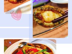 -金翠皇宫粤菜·点心·海鲜(科技园店)