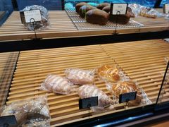 -ZEROTIME零家茶歇(望京店)