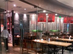 -北方家宴(优托邦科学大道店)