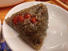 贵州灰粽-贵凤凰贵州米粉(五道口店)