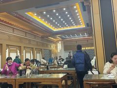 -牛街洪记小吃店(牛街店)