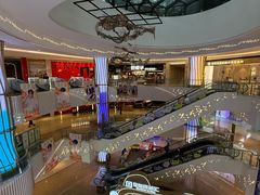 -老廣新意-全天茶点(宝能店)