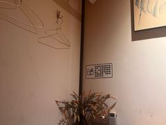 -沐善人家中医·推拿·理疗·三伏灸(新洲店)