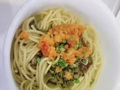 -九头鸟酒家(东高地店)