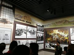 -南昌八一起义纪念馆
