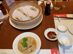 -鼎泰丰(国金店)