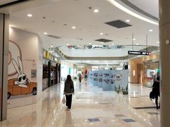 -凯德广场(西城店)
