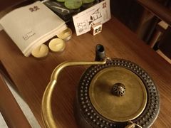 -大龙燚·旷野鲜火锅(广州首店)
