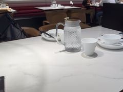 -清真·卡德尔大叔新疆主题餐厅(龙汇路店)