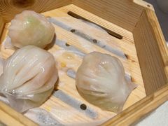 -荣粤酒家·融合粤菜