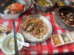 -好爸爸(外滩店)