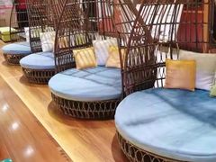 -大江户·温泉洗浴(浑南店)