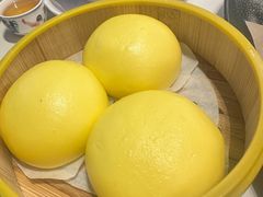 -南拳十三姨·潮汕砂锅粥·粤菜(西单大悦城店)