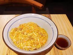 -南小蟹手工點心(三里屯店)