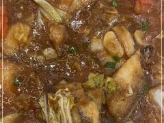 -阿毛饭店(和义路店)