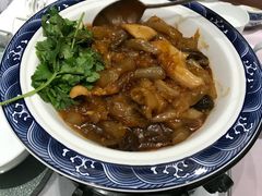 -保定会馆(秀兰店)