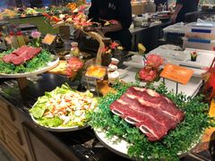 -小城味道(嘉兴首店)