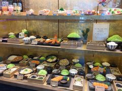 -胜博殿日式炸猪排(西红门店)