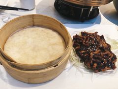 -鹿港小镇(金虹桥国际中心店)