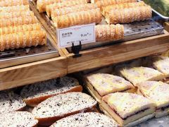 -罗森尼娜(解放西路店)