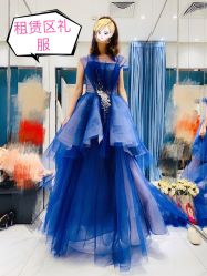 -THE QUEEN(北京店)