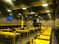 -望京小腰(朝阳总店)