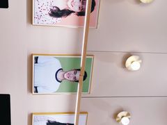 -海马体照相馆(成都来福士广场店)
