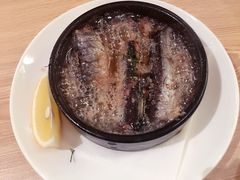 -VITELLO意大利料理(崂山路店)