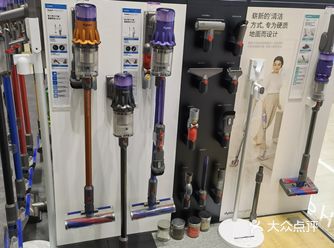 戴森v10slim2700拿下,女神节送我妈的礼物