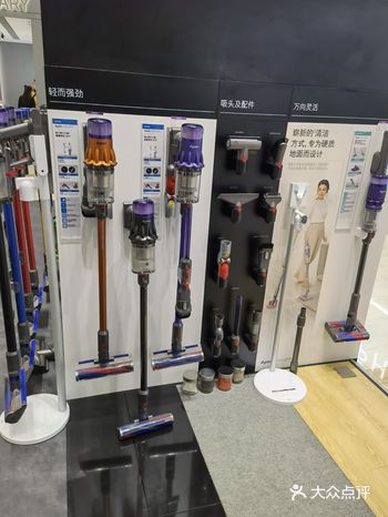 戴森v10slim2700拿下，女神节送我妈的礼物